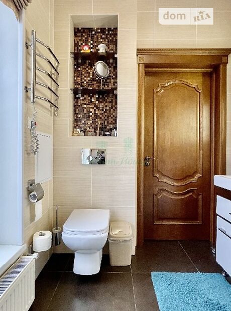 двухэтажный дом с садом, 145 кв. м, газобетон. Продажа в Ирпене район Ирпень фото 1 двухэтажный дом с садом, 145 кв. м, газобетон. Продажа в Ирпене район Ирпень фото 1