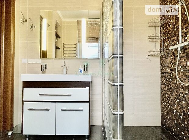 двухэтажный дом с садом, 145 кв. м, газобетон. Продажа в Ирпене район Ирпень фото 1 двухэтажный дом с садом, 145 кв. м, газобетон. Продажа в Ирпене район Ирпень фото 1