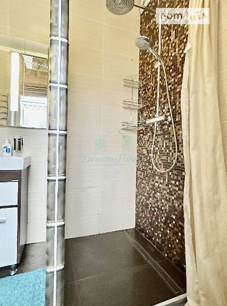 двухэтажный дом с садом, 145 кв. м, газобетон. Продажа в Ирпене район Ирпень фото 1 двухэтажный дом с садом, 145 кв. м, газобетон. Продажа в Ирпене район Ирпень фото 1