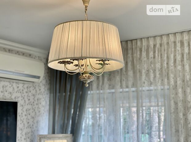 двухэтажный дом с садом, 145 кв. м, газобетон. Продажа в Ирпене район Ирпень фото 1 двухэтажный дом с садом, 145 кв. м, газобетон. Продажа в Ирпене район Ирпень фото 1
