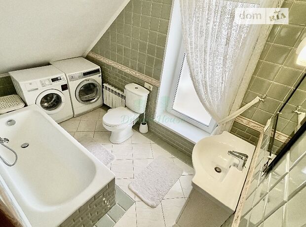 двухэтажный дом с садом, 145 кв. м, газобетон. Продажа в Ирпене район Ирпень фото 1 двухэтажный дом с садом, 145 кв. м, газобетон. Продажа в Ирпене район Ирпень фото 1