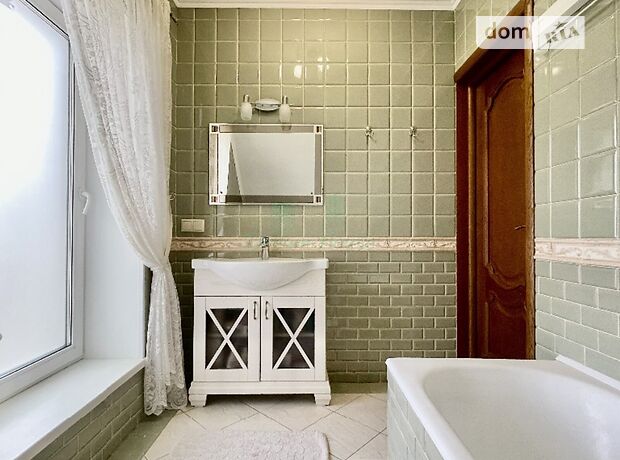 двухэтажный дом с садом, 145 кв. м, газобетон. Продажа в Ирпене район Ирпень фото 1 двухэтажный дом с садом, 145 кв. м, газобетон. Продажа в Ирпене район Ирпень фото 1