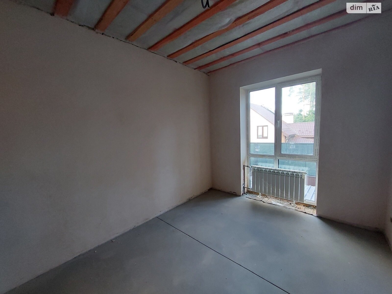 двоповерховий будинок з верандою, 114 кв. м, цегла. Продаж в Ірпені, район Ірпінь фото 1 двоповерховий будинок з верандою, 114 кв. м, цегла. Продаж в Ірпені, район Ірпінь фото 1