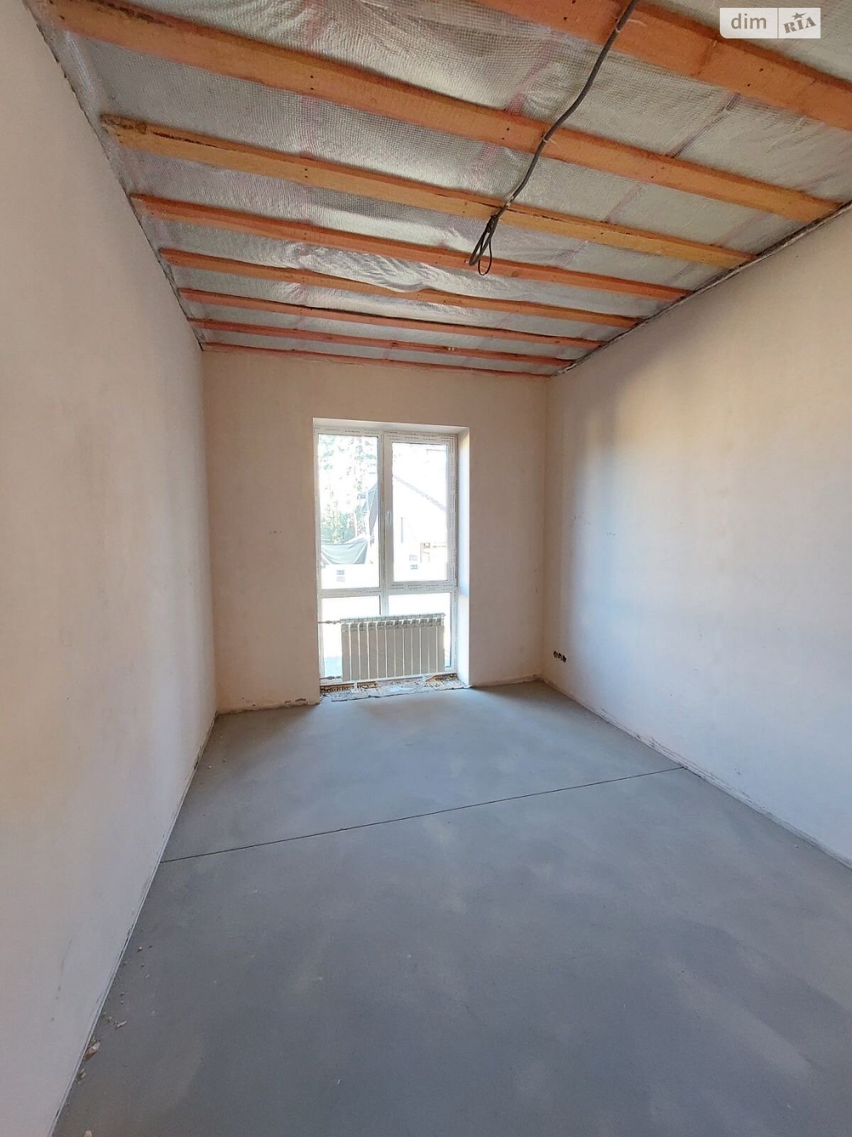 двоповерховий будинок з верандою, 114 кв. м, цегла. Продаж в Ірпені, район Ірпінь фото 1 двоповерховий будинок з верандою, 114 кв. м, цегла. Продаж в Ірпені, район Ірпінь фото 1