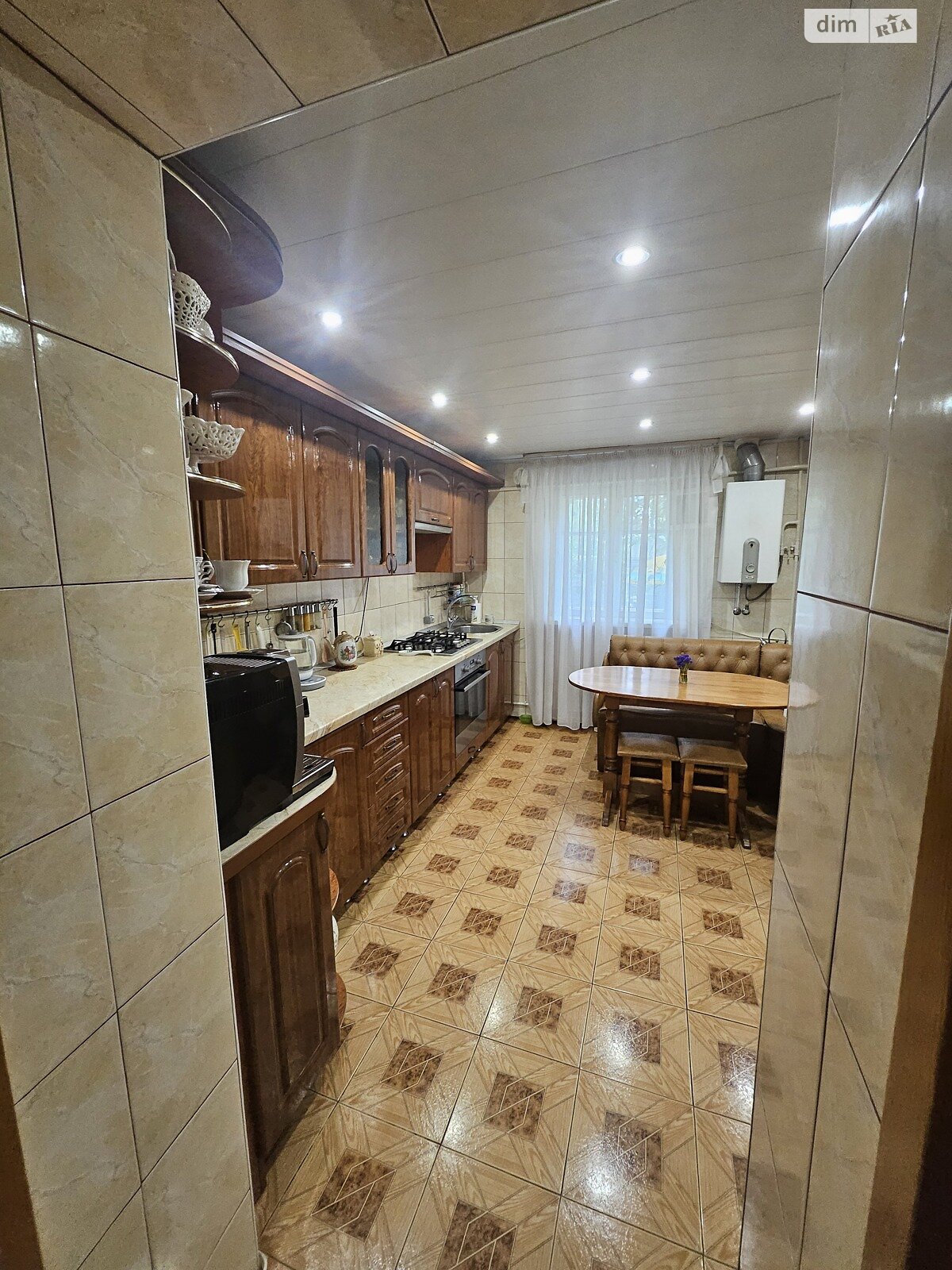 двоповерховий будинок з гаражем, 111.2 кв. м, цегла. Продаж в Ірпені, район Ірпінь фото 1 двоповерховий будинок з гаражем, 111.2 кв. м, цегла. Продаж в Ірпені, район Ірпінь фото 1