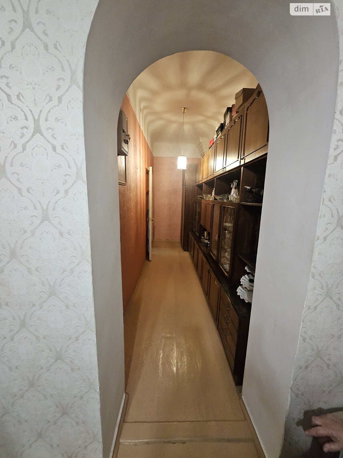 двоповерховий будинок з гаражем, 111.2 кв. м, цегла. Продаж в Ірпені, район Ірпінь фото 1 двоповерховий будинок з гаражем, 111.2 кв. м, цегла. Продаж в Ірпені, район Ірпінь фото 1