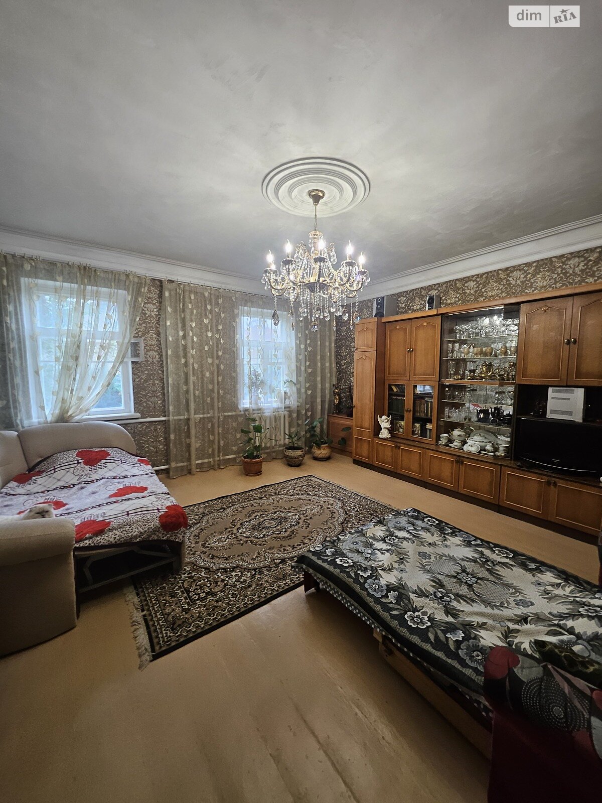 двоповерховий будинок з гаражем, 111.2 кв. м, цегла. Продаж в Ірпені, район Ірпінь фото 1 двоповерховий будинок з гаражем, 111.2 кв. м, цегла. Продаж в Ірпені, район Ірпінь фото 1