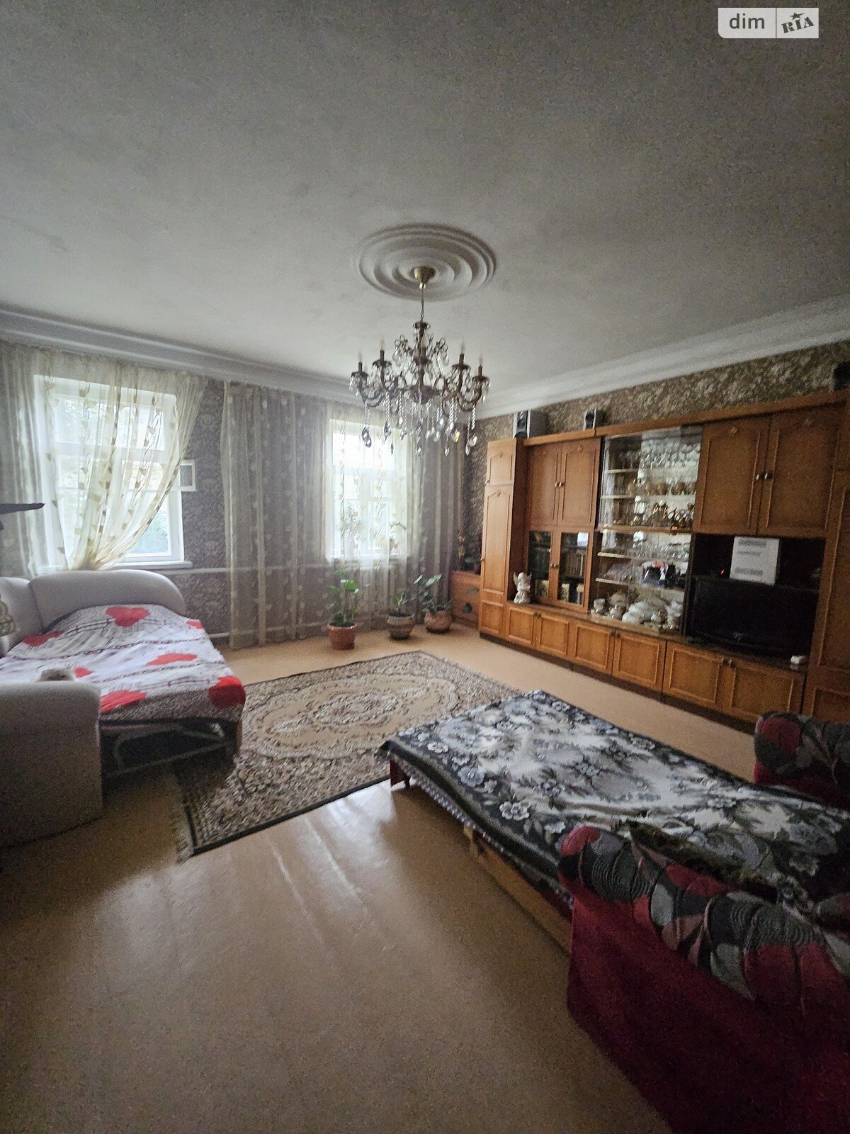 двоповерховий будинок з гаражем, 111.2 кв. м, цегла. Продаж в Ірпені, район Ірпінь фото 1 двоповерховий будинок з гаражем, 111.2 кв. м, цегла. Продаж в Ірпені, район Ірпінь фото 1