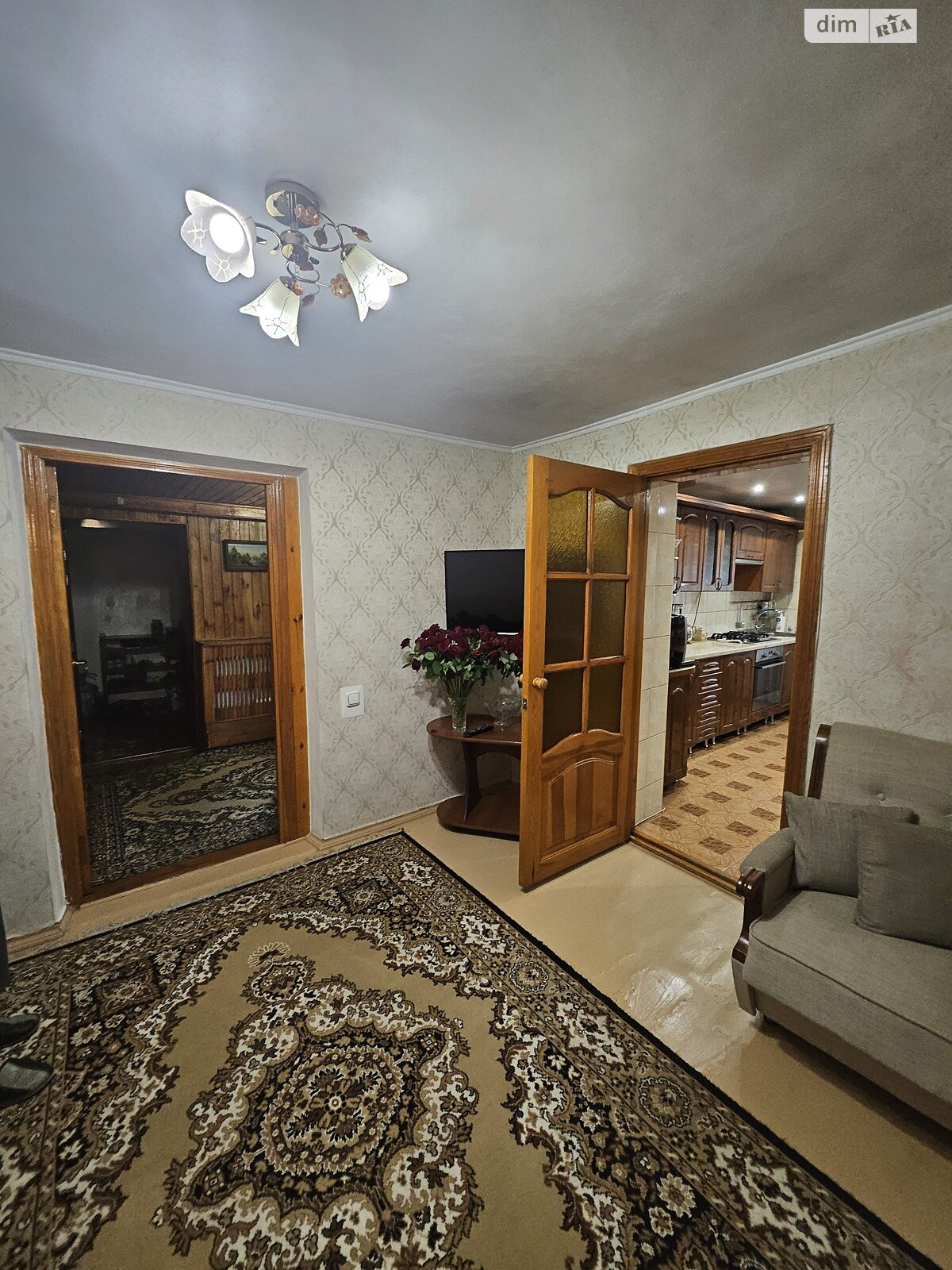 двоповерховий будинок з гаражем, 111.2 кв. м, цегла. Продаж в Ірпені, район Ірпінь фото 1 двоповерховий будинок з гаражем, 111.2 кв. м, цегла. Продаж в Ірпені, район Ірпінь фото 1