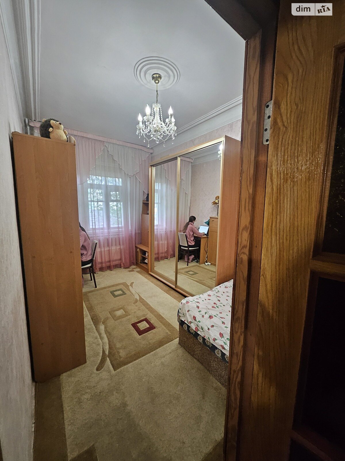 двоповерховий будинок з гаражем, 111.2 кв. м, цегла. Продаж в Ірпені, район Ірпінь фото 1 двоповерховий будинок з гаражем, 111.2 кв. м, цегла. Продаж в Ірпені, район Ірпінь фото 1