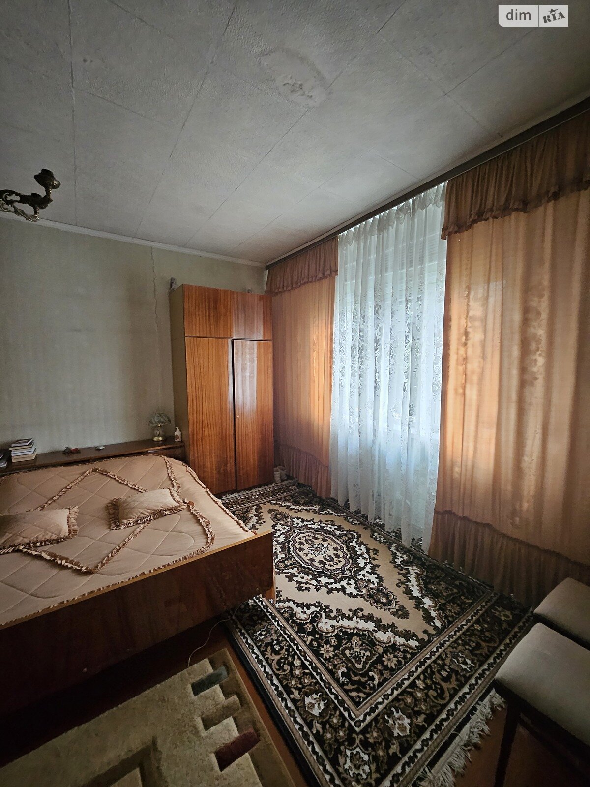 двоповерховий будинок з гаражем, 111.2 кв. м, цегла. Продаж в Ірпені, район Ірпінь фото 1 двоповерховий будинок з гаражем, 111.2 кв. м, цегла. Продаж в Ірпені, район Ірпінь фото 1