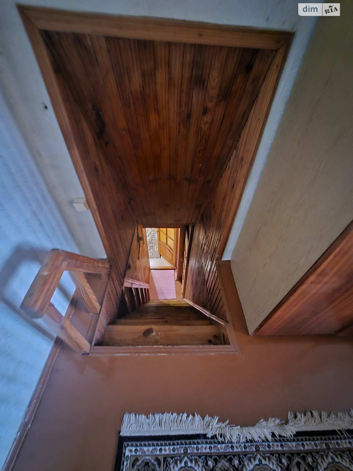 двоповерховий будинок з гаражем, 111.2 кв. м, цегла. Продаж в Ірпені, район Ірпінь фото 1 двоповерховий будинок з гаражем, 111.2 кв. м, цегла. Продаж в Ірпені, район Ірпінь фото 1