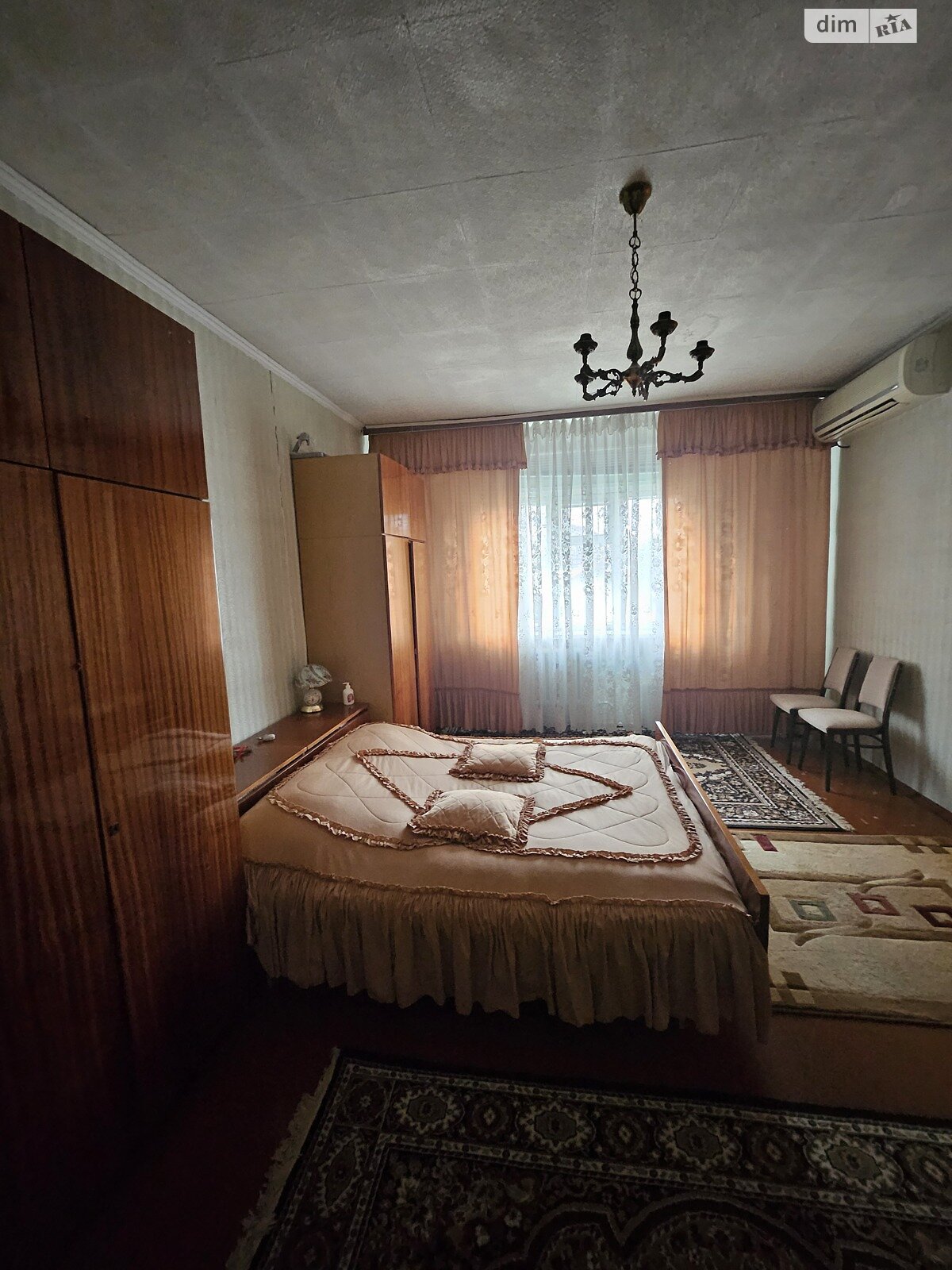 двоповерховий будинок з гаражем, 111.2 кв. м, цегла. Продаж в Ірпені, район Ірпінь фото 1 двоповерховий будинок з гаражем, 111.2 кв. м, цегла. Продаж в Ірпені, район Ірпінь фото 1
