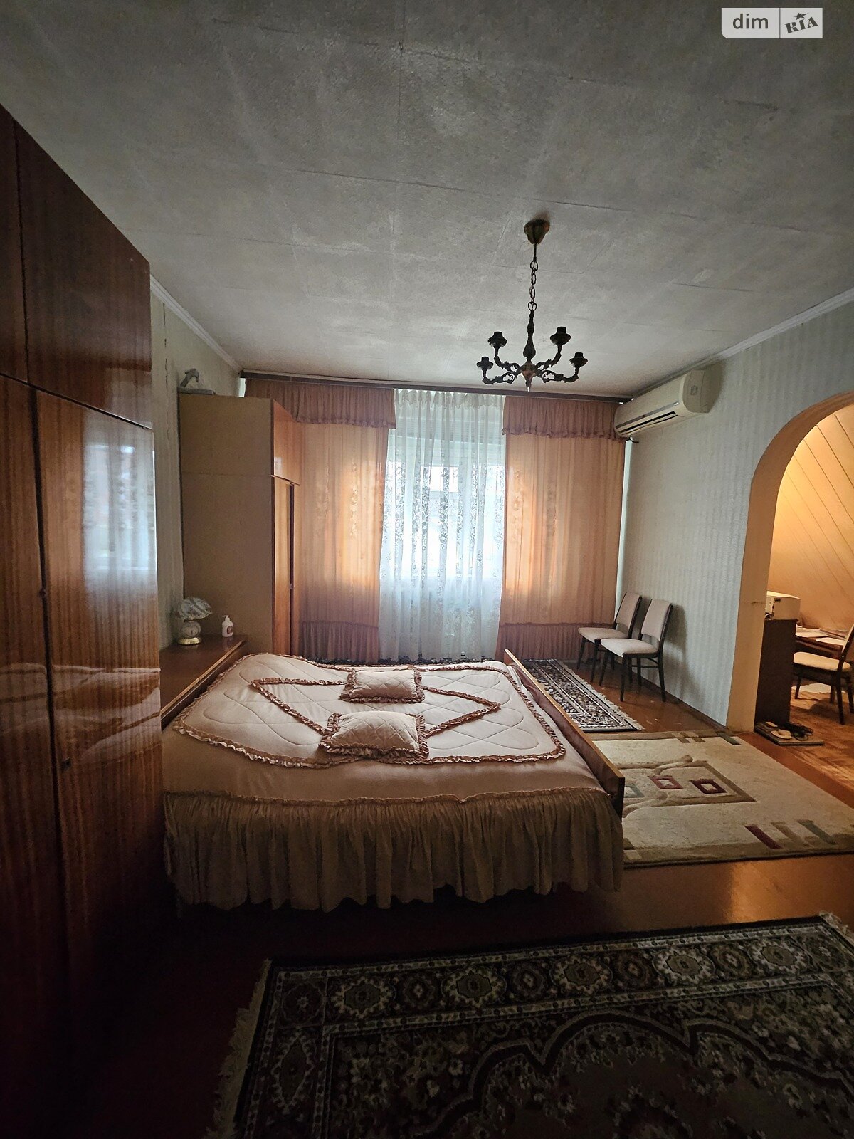 двоповерховий будинок з гаражем, 111.2 кв. м, цегла. Продаж в Ірпені, район Ірпінь фото 1 двоповерховий будинок з гаражем, 111.2 кв. м, цегла. Продаж в Ірпені, район Ірпінь фото 1
