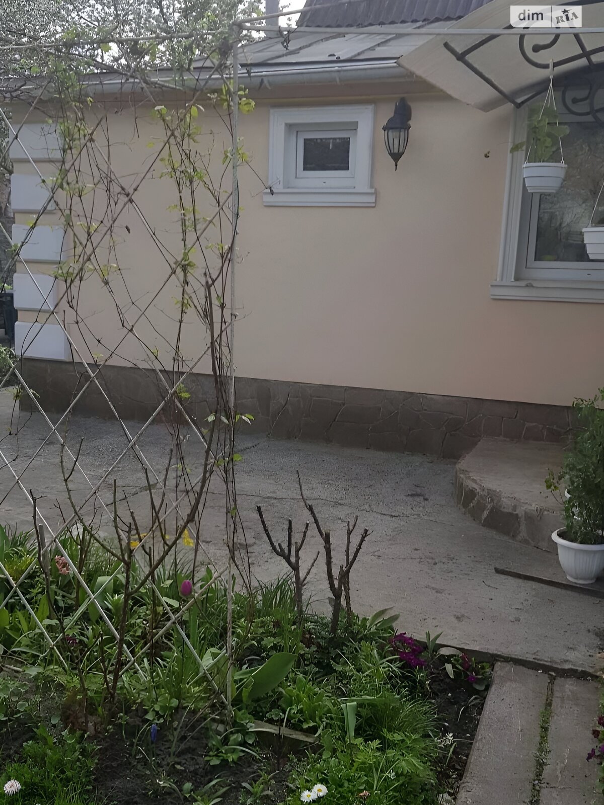двоповерховий будинок з гаражем, 111.2 кв. м, цегла. Продаж в Ірпені, район Ірпінь фото 1 двоповерховий будинок з гаражем, 111.2 кв. м, цегла. Продаж в Ірпені, район Ірпінь фото 1