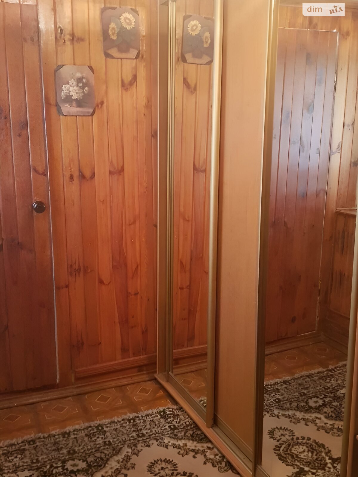 двоповерховий будинок з гаражем, 111.2 кв. м, цегла. Продаж в Ірпені, район Ірпінь фото 1 двоповерховий будинок з гаражем, 111.2 кв. м, цегла. Продаж в Ірпені, район Ірпінь фото 1