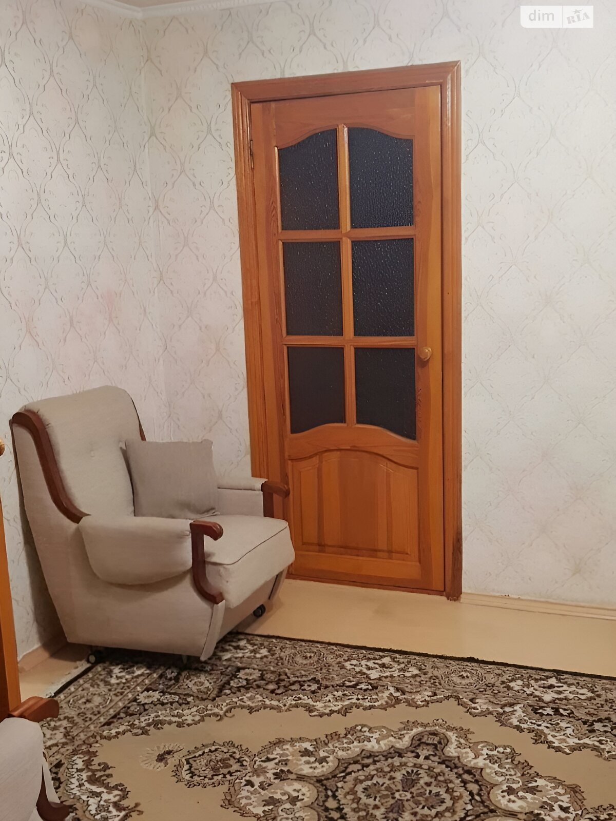 двоповерховий будинок з гаражем, 111.2 кв. м, цегла. Продаж в Ірпені, район Ірпінь фото 1 двоповерховий будинок з гаражем, 111.2 кв. м, цегла. Продаж в Ірпені, район Ірпінь фото 1