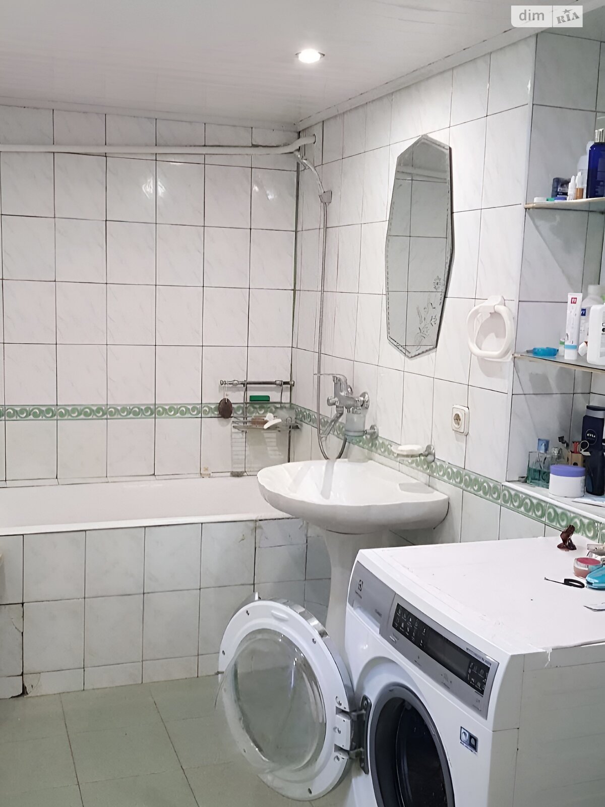 двоповерховий будинок з гаражем, 111.2 кв. м, цегла. Продаж в Ірпені, район Ірпінь фото 1 двоповерховий будинок з гаражем, 111.2 кв. м, цегла. Продаж в Ірпені, район Ірпінь фото 1