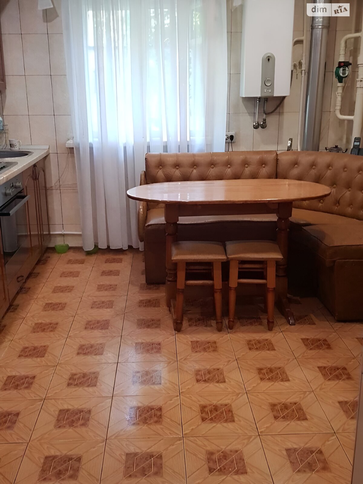 двоповерховий будинок з гаражем, 111.2 кв. м, цегла. Продаж в Ірпені, район Ірпінь фото 1 двоповерховий будинок з гаражем, 111.2 кв. м, цегла. Продаж в Ірпені, район Ірпінь фото 1