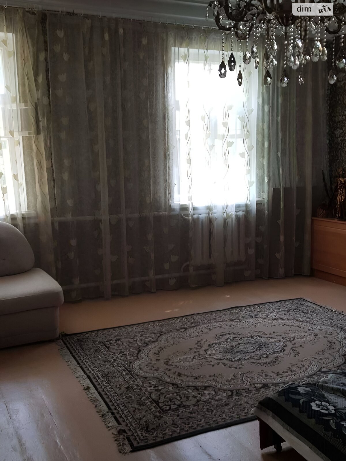 двоповерховий будинок з гаражем, 111.2 кв. м, цегла. Продаж в Ірпені, район Ірпінь фото 1 двоповерховий будинок з гаражем, 111.2 кв. м, цегла. Продаж в Ірпені, район Ірпінь фото 1