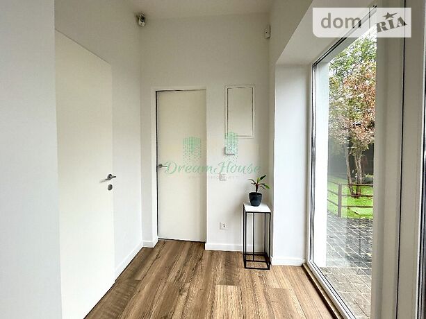 двухэтажный дом с камином, 140 кв. м, кирпич. Продажа в Ирпене район Ирпень фото 1 двухэтажный дом с камином, 140 кв. м, кирпич. Продажа в Ирпене район Ирпень фото 1