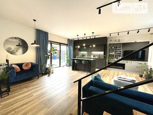 двухэтажный дом с камином, 140 кв. м, кирпич. Продажа в Ирпене район Ирпень фото 1 двухэтажный дом с камином, 140 кв. м, кирпич. Продажа в Ирпене район Ирпень фото 1