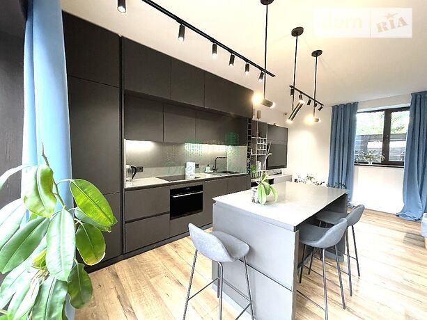 двухэтажный дом с камином, 140 кв. м, кирпич. Продажа в Ирпене район Ирпень фото 1 двухэтажный дом с камином, 140 кв. м, кирпич. Продажа в Ирпене район Ирпень фото 1