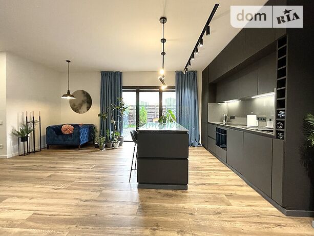 двухэтажный дом с камином, 140 кв. м, кирпич. Продажа в Ирпене район Ирпень фото 1 двухэтажный дом с камином, 140 кв. м, кирпич. Продажа в Ирпене район Ирпень фото 1