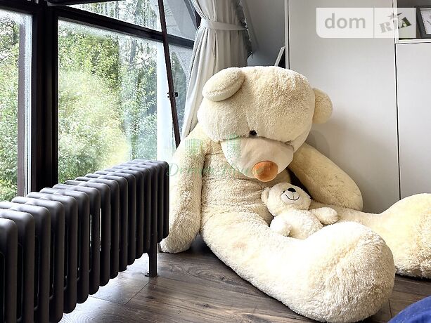 двухэтажный дом с камином, 140 кв. м, кирпич. Продажа в Ирпене район Ирпень фото 1 двухэтажный дом с камином, 140 кв. м, кирпич. Продажа в Ирпене район Ирпень фото 1