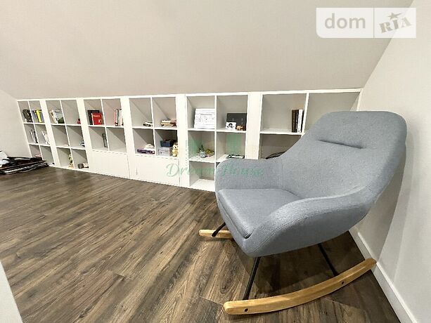 двухэтажный дом с камином, 140 кв. м, кирпич. Продажа в Ирпене район Ирпень фото 1 двухэтажный дом с камином, 140 кв. м, кирпич. Продажа в Ирпене район Ирпень фото 1