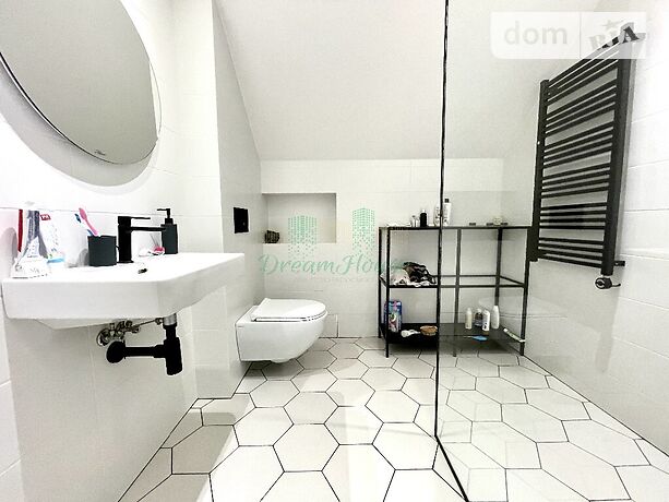 двухэтажный дом с камином, 140 кв. м, кирпич. Продажа в Ирпене район Ирпень фото 1 двухэтажный дом с камином, 140 кв. м, кирпич. Продажа в Ирпене район Ирпень фото 1