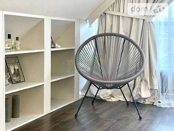 двухэтажный дом с камином, 140 кв. м, кирпич. Продажа в Ирпене район Ирпень фото 1 двухэтажный дом с камином, 140 кв. м, кирпич. Продажа в Ирпене район Ирпень фото 1