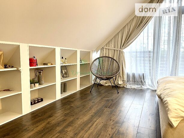 двухэтажный дом с камином, 140 кв. м, кирпич. Продажа в Ирпене район Ирпень фото 1 двухэтажный дом с камином, 140 кв. м, кирпич. Продажа в Ирпене район Ирпень фото 1