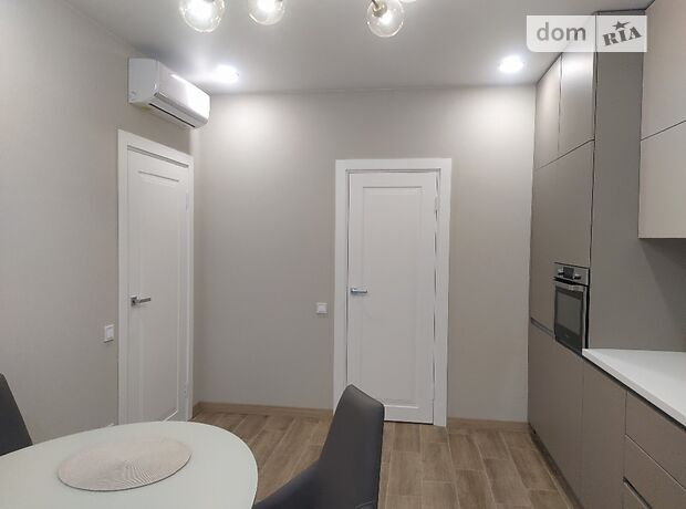 двухэтажный дом с террасой, 127 кв. м, газобетон. Продажа в Ирпене район Ирпень фото 1 двухэтажный дом с террасой, 127 кв. м, газобетон. Продажа в Ирпене район Ирпень фото 1