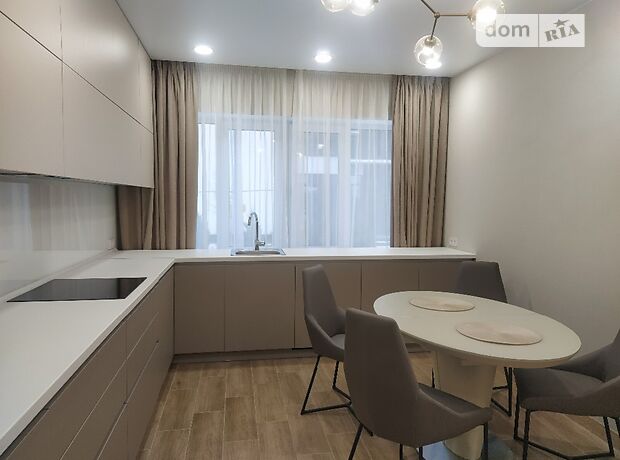 двухэтажный дом с террасой, 127 кв. м, газобетон. Продажа в Ирпене район Ирпень фото 1 двухэтажный дом с террасой, 127 кв. м, газобетон. Продажа в Ирпене район Ирпень фото 1
