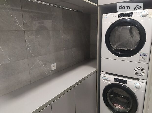 двухэтажный дом с террасой, 127 кв. м, газобетон. Продажа в Ирпене район Ирпень фото 1 двухэтажный дом с террасой, 127 кв. м, газобетон. Продажа в Ирпене район Ирпень фото 1