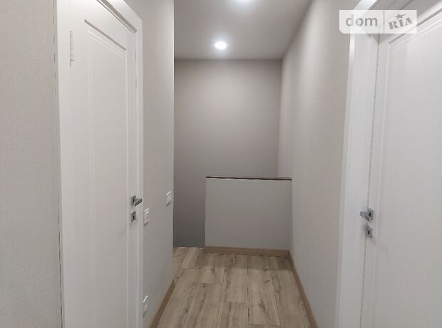 двухэтажный дом с террасой, 127 кв. м, газобетон. Продажа в Ирпене район Ирпень фото 1 двухэтажный дом с террасой, 127 кв. м, газобетон. Продажа в Ирпене район Ирпень фото 1