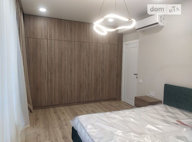 двухэтажный дом с террасой, 127 кв. м, газобетон. Продажа в Ирпене район Ирпень фото 1 двухэтажный дом с террасой, 127 кв. м, газобетон. Продажа в Ирпене район Ирпень фото 1