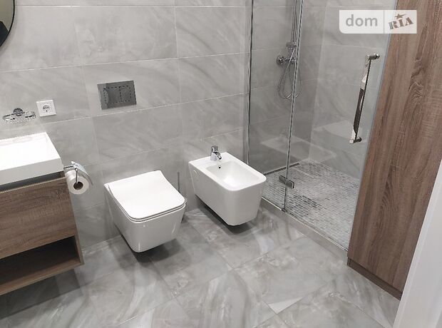 двухэтажный дом с террасой, 127 кв. м, газобетон. Продажа в Ирпене район Ирпень фото 1 двухэтажный дом с террасой, 127 кв. м, газобетон. Продажа в Ирпене район Ирпень фото 1