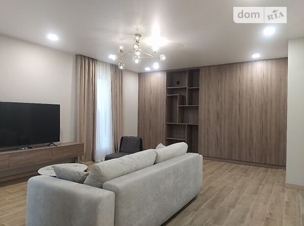 двухэтажный дом с террасой, 127 кв. м, газобетон. Продажа в Ирпене район Ирпень фото 1 двухэтажный дом с террасой, 127 кв. м, газобетон. Продажа в Ирпене район Ирпень фото 1