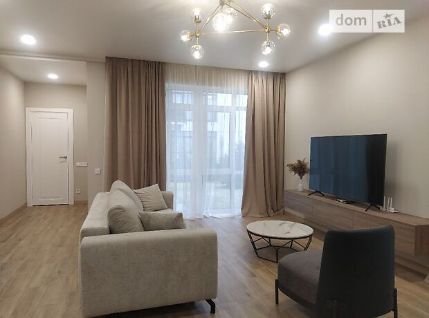 двухэтажный дом с террасой, 127 кв. м, газобетон. Продажа в Ирпене район Ирпень фото 1 двухэтажный дом с террасой, 127 кв. м, газобетон. Продажа в Ирпене район Ирпень фото 1