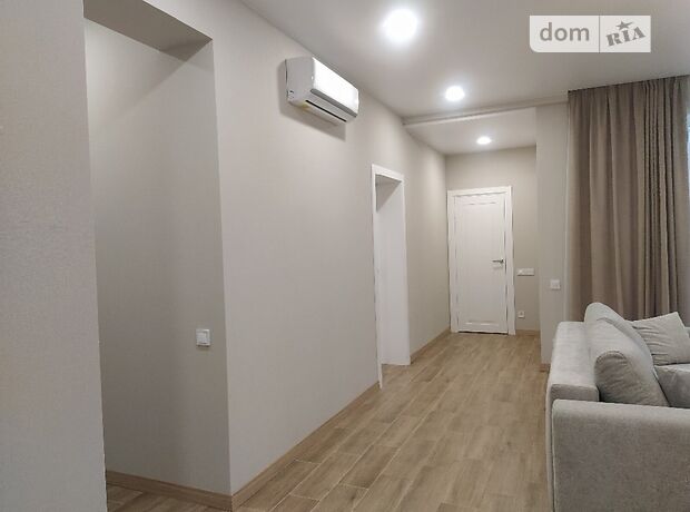 двухэтажный дом с террасой, 127 кв. м, газобетон. Продажа в Ирпене район Ирпень фото 1 двухэтажный дом с террасой, 127 кв. м, газобетон. Продажа в Ирпене район Ирпень фото 1