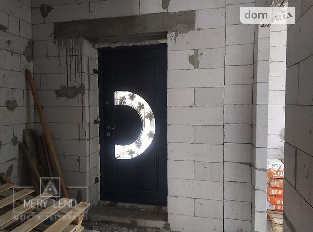 двухэтажный дом, 92 кв. м, газобетон. Продажа в Ирпене район Ирпень фото 1 двухэтажный дом, 92 кв. м, газобетон. Продажа в Ирпене район Ирпень фото 1
