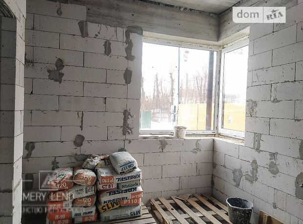 двухэтажный дом, 92 кв. м, газобетон. Продажа в Ирпене район Ирпень фото 1 двухэтажный дом, 92 кв. м, газобетон. Продажа в Ирпене район Ирпень фото 1