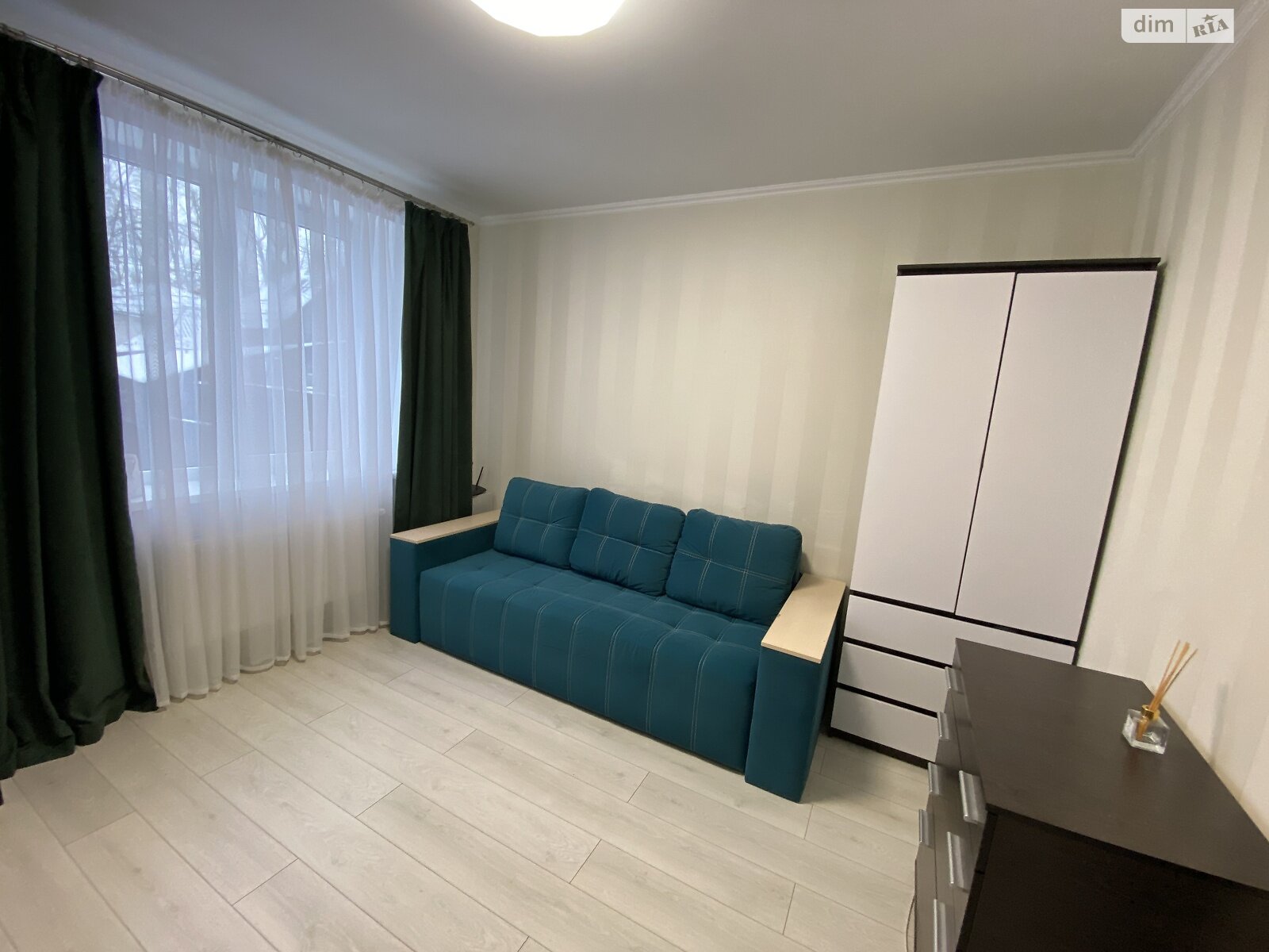 двоповерховий будинок з опаленням, 119.6 кв. м, цегла. Продаж в Ірпені, район Ірпінь фото 1 двоповерховий будинок з опаленням, 119.6 кв. м, цегла. Продаж в Ірпені, район Ірпінь фото 1
