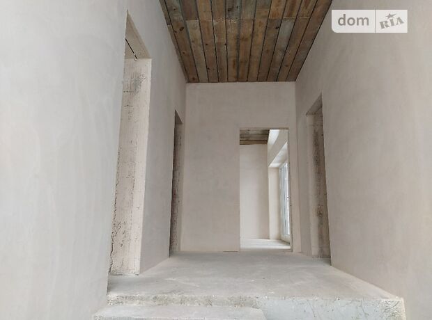 двухэтажный дом с камином, 200 кв. м, кирпич. Продажа в Ирпене район Ирпень фото 1 двухэтажный дом с камином, 200 кв. м, кирпич. Продажа в Ирпене район Ирпень фото 1