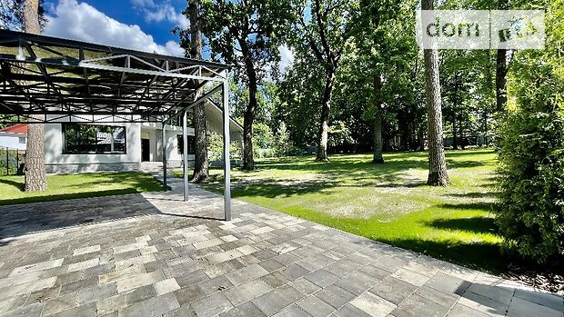 двухэтажный дом с камином, 200 кв. м, кирпич. Продажа в Ирпене район Ирпень фото 1 двухэтажный дом с камином, 200 кв. м, кирпич. Продажа в Ирпене район Ирпень фото 1