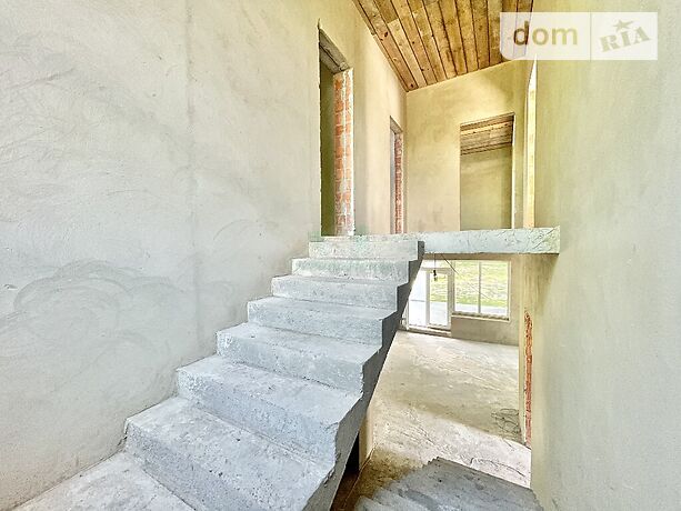 двухэтажный дом с камином, 200 кв. м, кирпич. Продажа в Ирпене район Ирпень фото 1 двухэтажный дом с камином, 200 кв. м, кирпич. Продажа в Ирпене район Ирпень фото 1