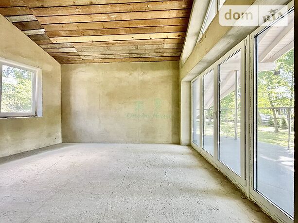двухэтажный дом с камином, 200 кв. м, кирпич. Продажа в Ирпене район Ирпень фото 1 двухэтажный дом с камином, 200 кв. м, кирпич. Продажа в Ирпене район Ирпень фото 1