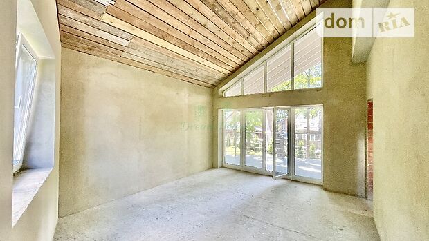 двухэтажный дом с камином, 200 кв. м, кирпич. Продажа в Ирпене район Ирпень фото 1 двухэтажный дом с камином, 200 кв. м, кирпич. Продажа в Ирпене район Ирпень фото 1